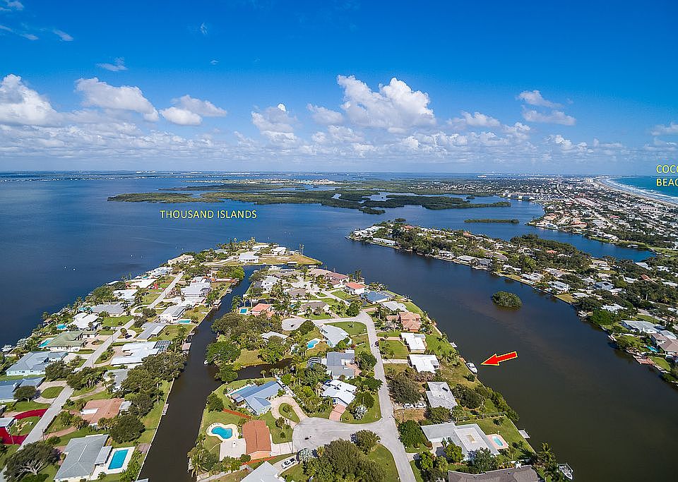 1st image of 1721 Bay Shore Dr