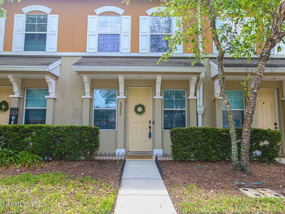 6226 HIGH TIDE Boulevard, Jacksonville, FL 32258 Zillow