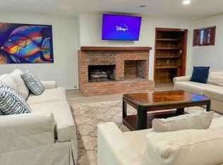 408 E 1st St #A, Long Beach, MS 39560