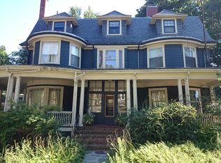 26 Abbottsford Rd, Brookline, MA 02446