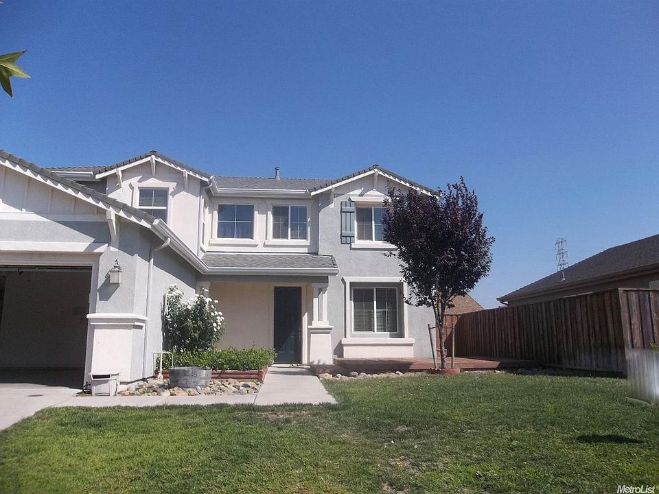 1st image of 1613 Brookglen Dr