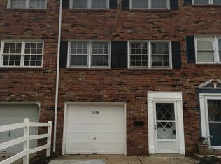 2028 Melson Rd, Wilmington, DE 19808