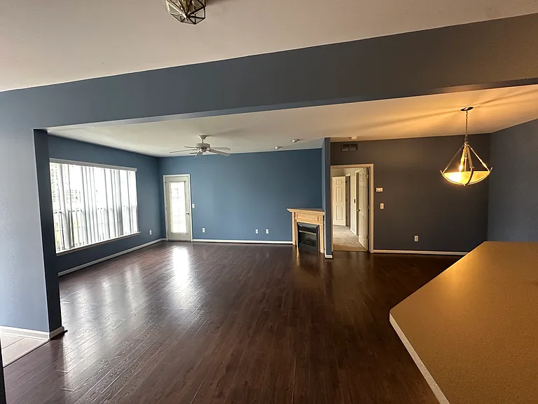51691 Adler Park Dr W — Photo 4
