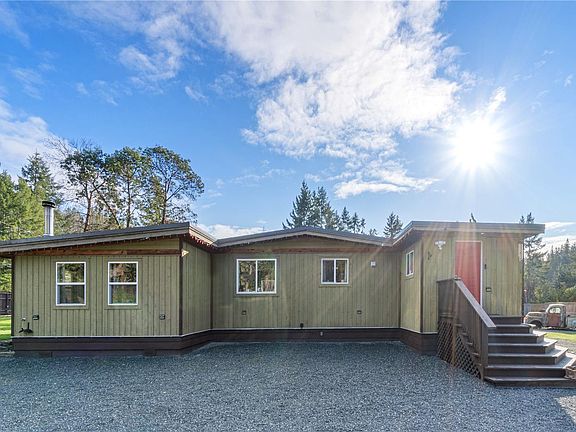 5th image of 1143 Bellevue Rd