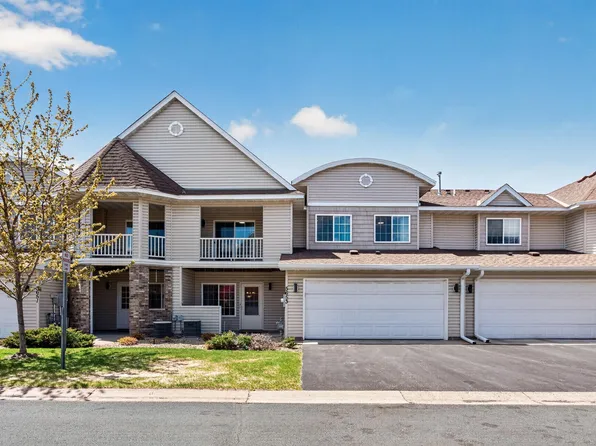 5653 100th Ln N, Brooklyn Park, MN 55443