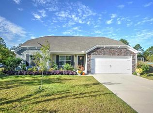 628 Golden Edge Ln, Lexington, SC 29073