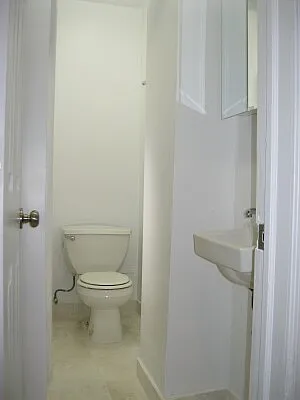 Rented by Tower Brokerage | media 31