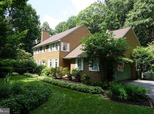 213 Kathleen Way, Glenmoore, PA