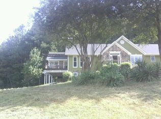 3255 Hickory Rd, Canton, GA 30115