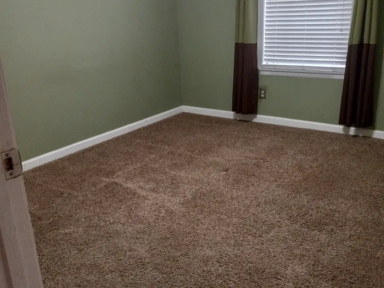bedroom # 2