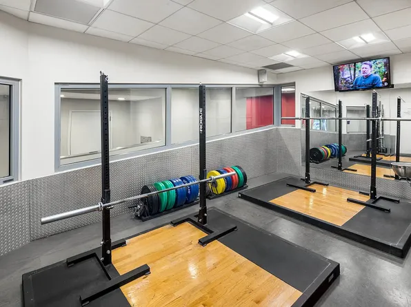 88 Greenwich Street image 12 of 18