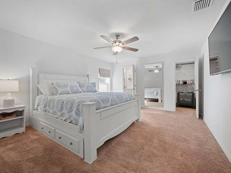 414 SW Dahled Ave — Photo 17