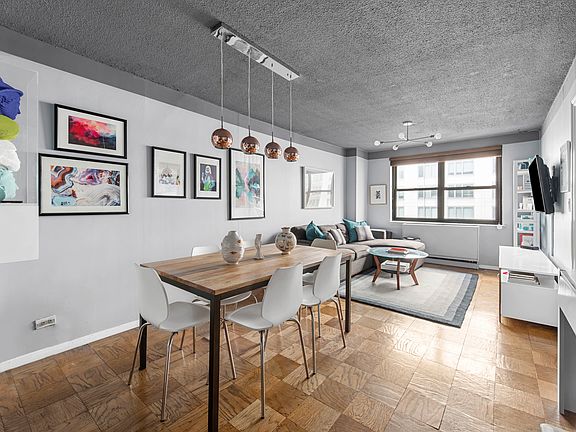 2nd image of 200 E 24th St APT 803