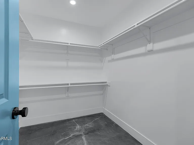 7308 E Granada Rd — Photo 19