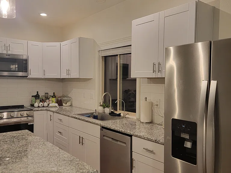 2880 W Ravenna St — Photo 6