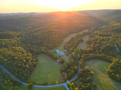 5695 Highway 181, Gainesville, MO, 65655