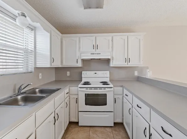 Paseo Del Sol, 2501 Hibiscus Ave #524a8f66c, McAllen, TX 78501