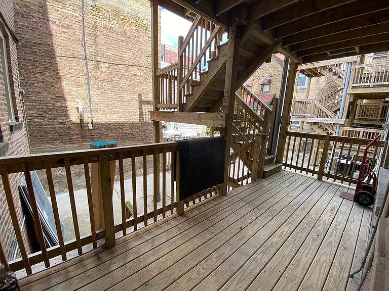 1606 W Olive Ave #1 — Photo 8