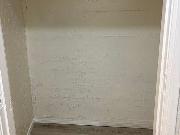 2nd image of 1121 W Base Line St