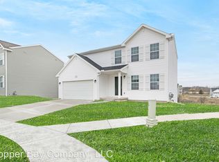 5637 Coddington Ln, Kalamazoo, MI 49009