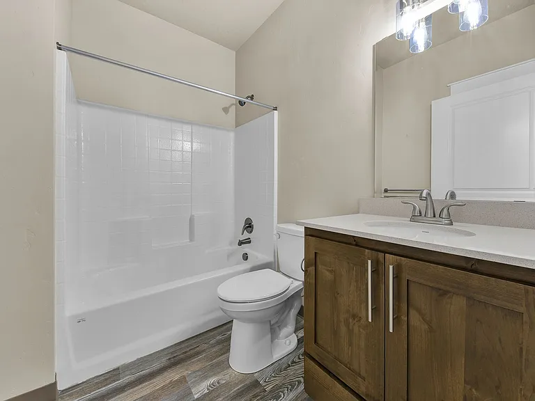 5224 W State St #1 — Photo 17