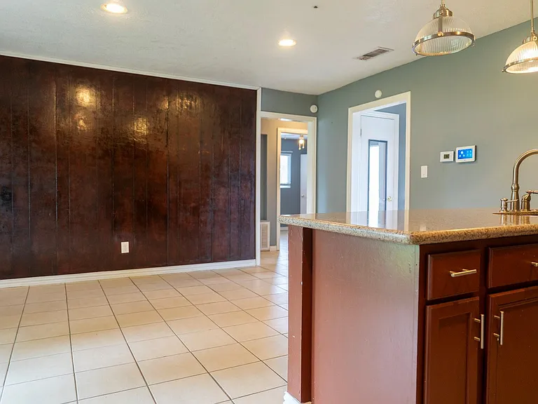 12803 Segrest Dr — Photo 7