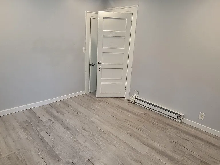 805 Monroe Ave #1 — Photo 12