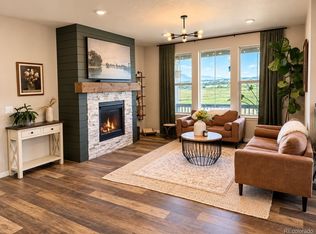7771 Fraser River Circle, Littleton, CO 80125