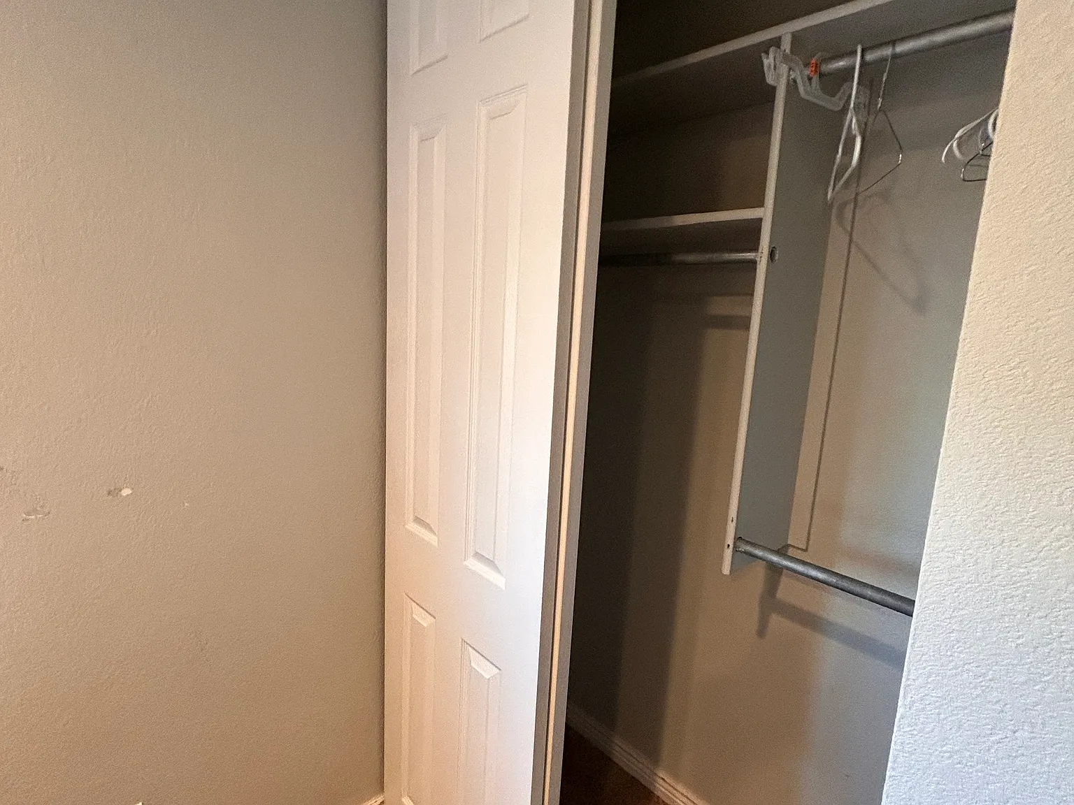 3108 Moonbeam Cir S — Photo 3