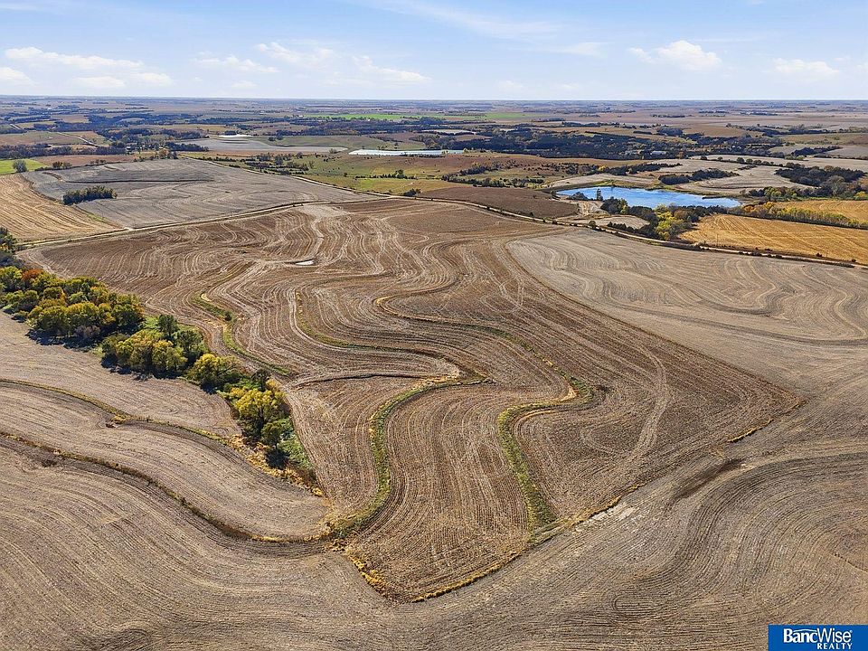 1st image of 210 Little Salt Rd