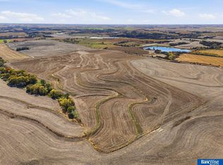 210 Little Salt Rd, Bee, NE 68314