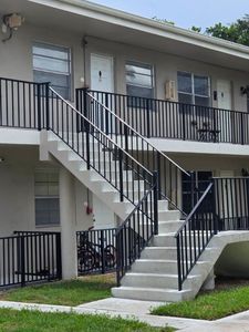 1250 Old Boynton Road #319, Boynton Beach, FL, 33426