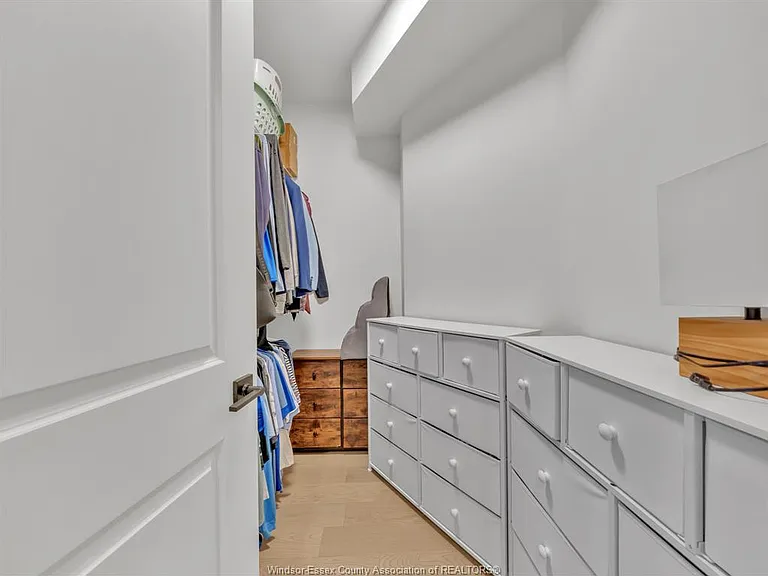 281 Brighton Rd — Photo 22