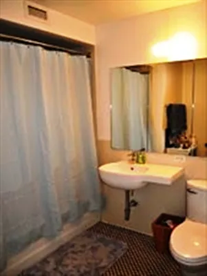Rented by Corcoran | media 56