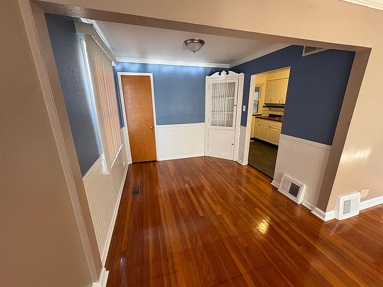1231 Hoyt Dr — Photo 4