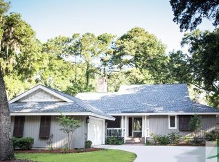53 Delegal Rd, Savannah, GA 31411