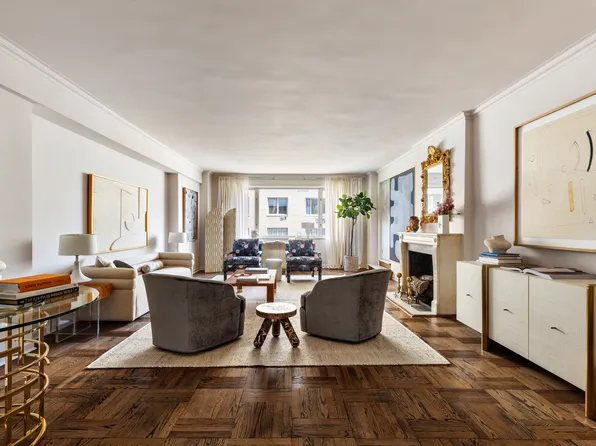 860 Fifth Avenue 12E image 2 of 13