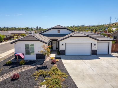 4205 Acadia Pl, Redding, CA, 96001