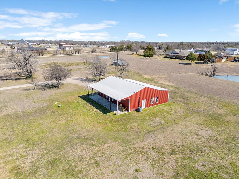 1st image of 6001 County Road 4098