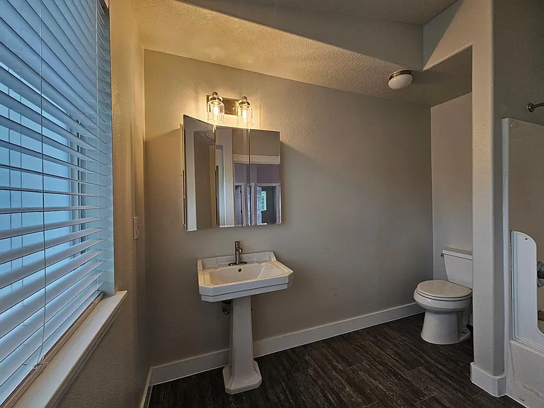 13235 SE Oatfield Rd — Photo 27