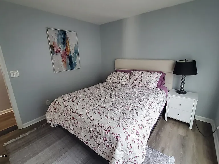 1170 Cliftwood Dr — Photo 14