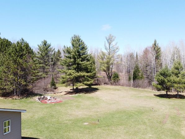12212 E Railroad St, Lake Nebagamon, WI 54849