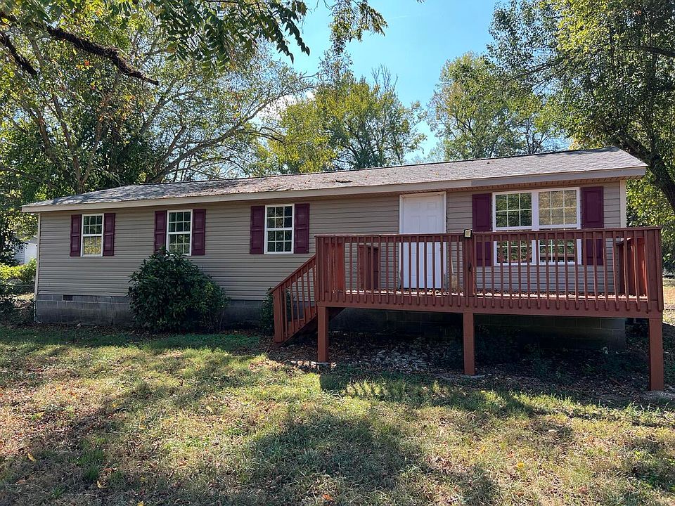 1st image of 6136 Champion Rd