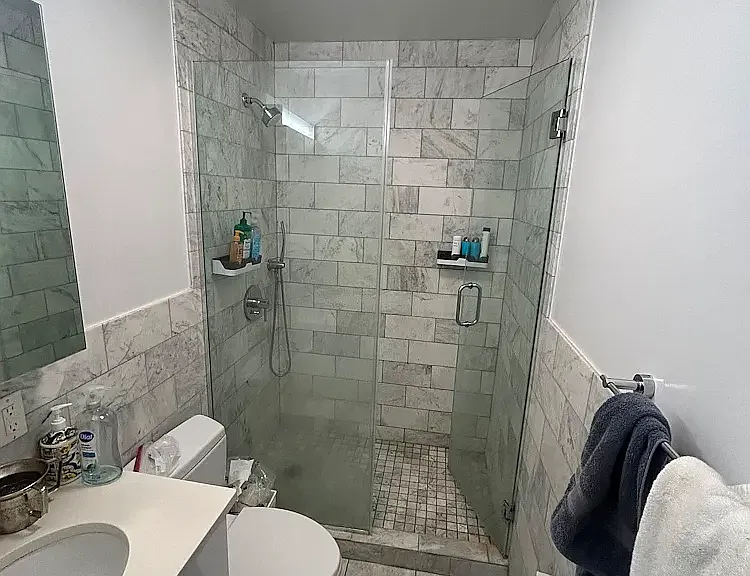 9 Stanton St #2DB — Photo 7