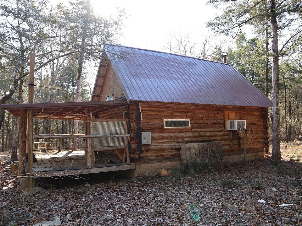 39 Strawberry Valley Rd, Ash Flat, AR 72513 MLS 22038048 Zillow