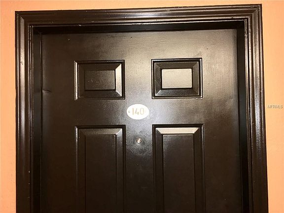 2nd image of 911 N Orange Ave APT 140