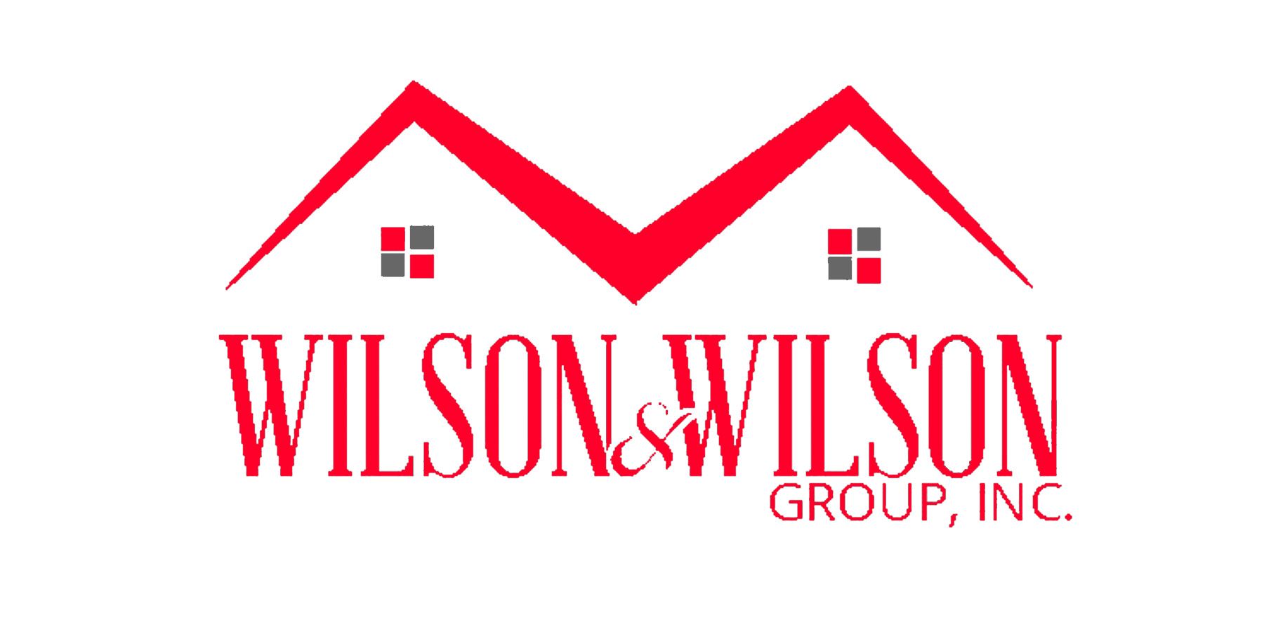 Wilson & Wilson Group, inc.