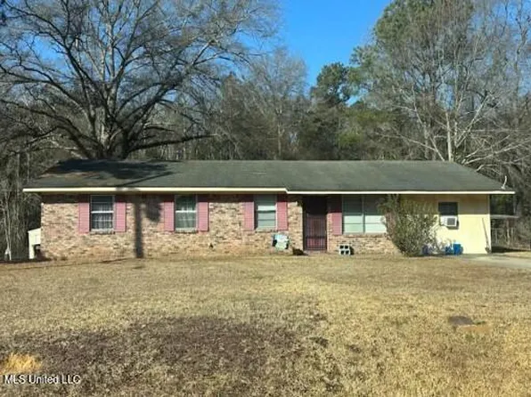 119 Loretta Dr, Quitman, MS 39355