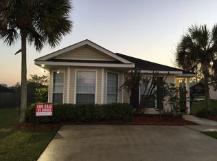 25633 Venus Ct, Loxley, AL 36551