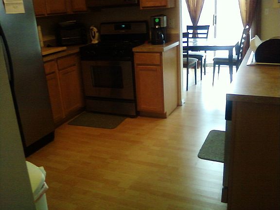 5th image of 6512 Marble Ln